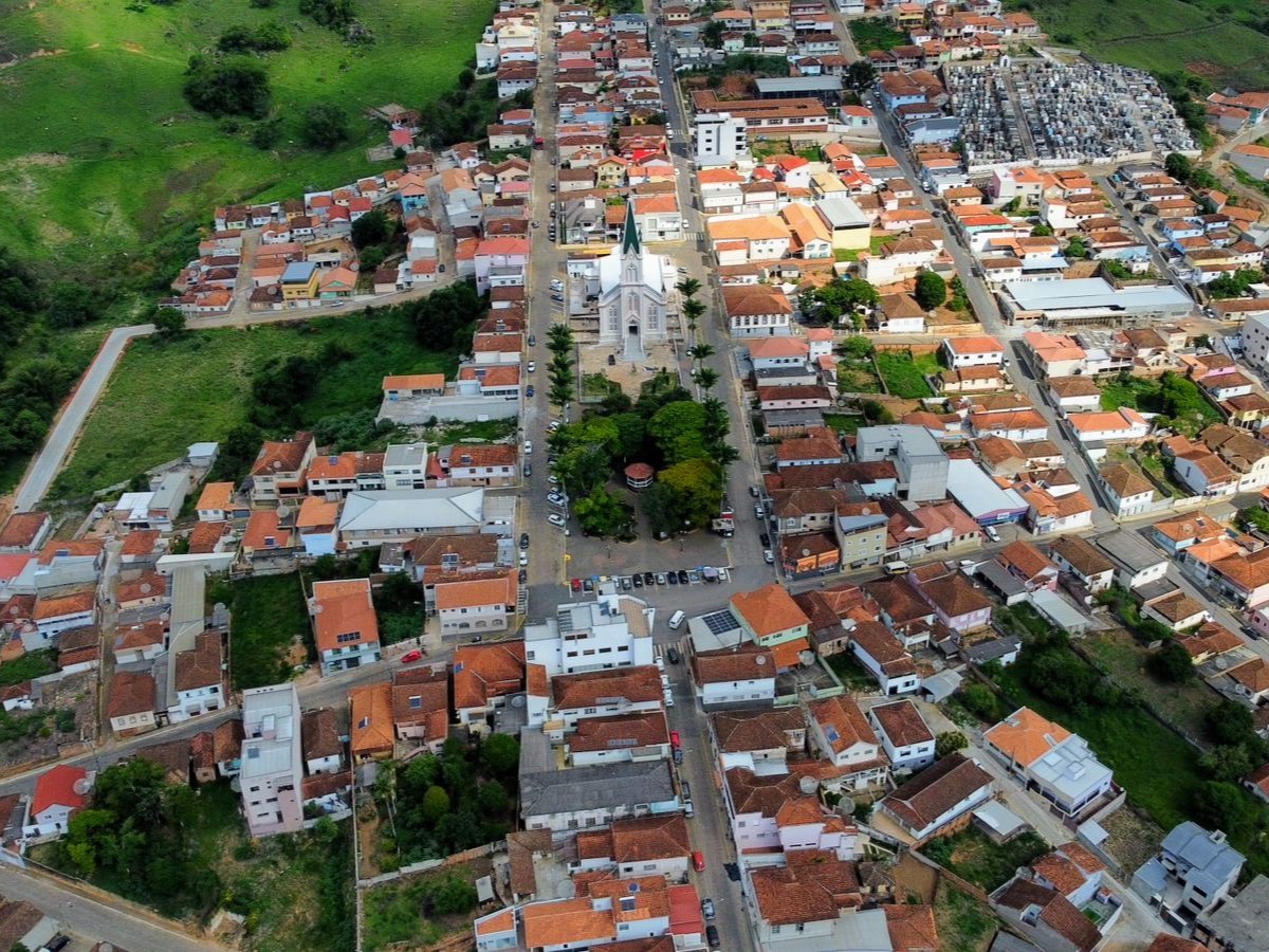 Imagem de referência de Natércia, descrito nos dados abertos como município brasileiro do estado de Minas Gerais