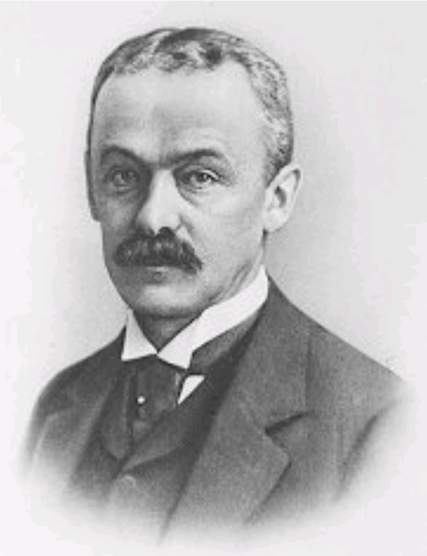 Imagem de referência relacionada a Franz Oppenheim, item descrito como registro de referência sobre Franz Oppenheim, organizado a partir de dados estruturados abertos