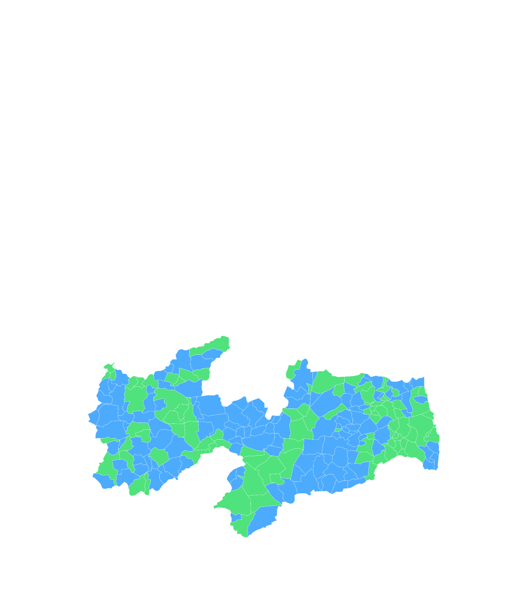 Imagem de referência de governador da Paraíba, descrito nos dados abertos como chefe do poder executivo do estado brasileiro da Paraíba