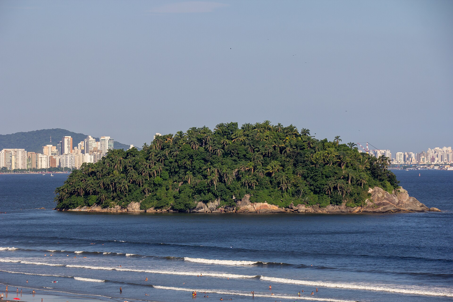 Imagem de referência relacionada a Ilha Urubuqueçaba, item descrito como registro de referência sobre Ilha Urubuqueçaba, organizado a partir de dados estruturados abertos