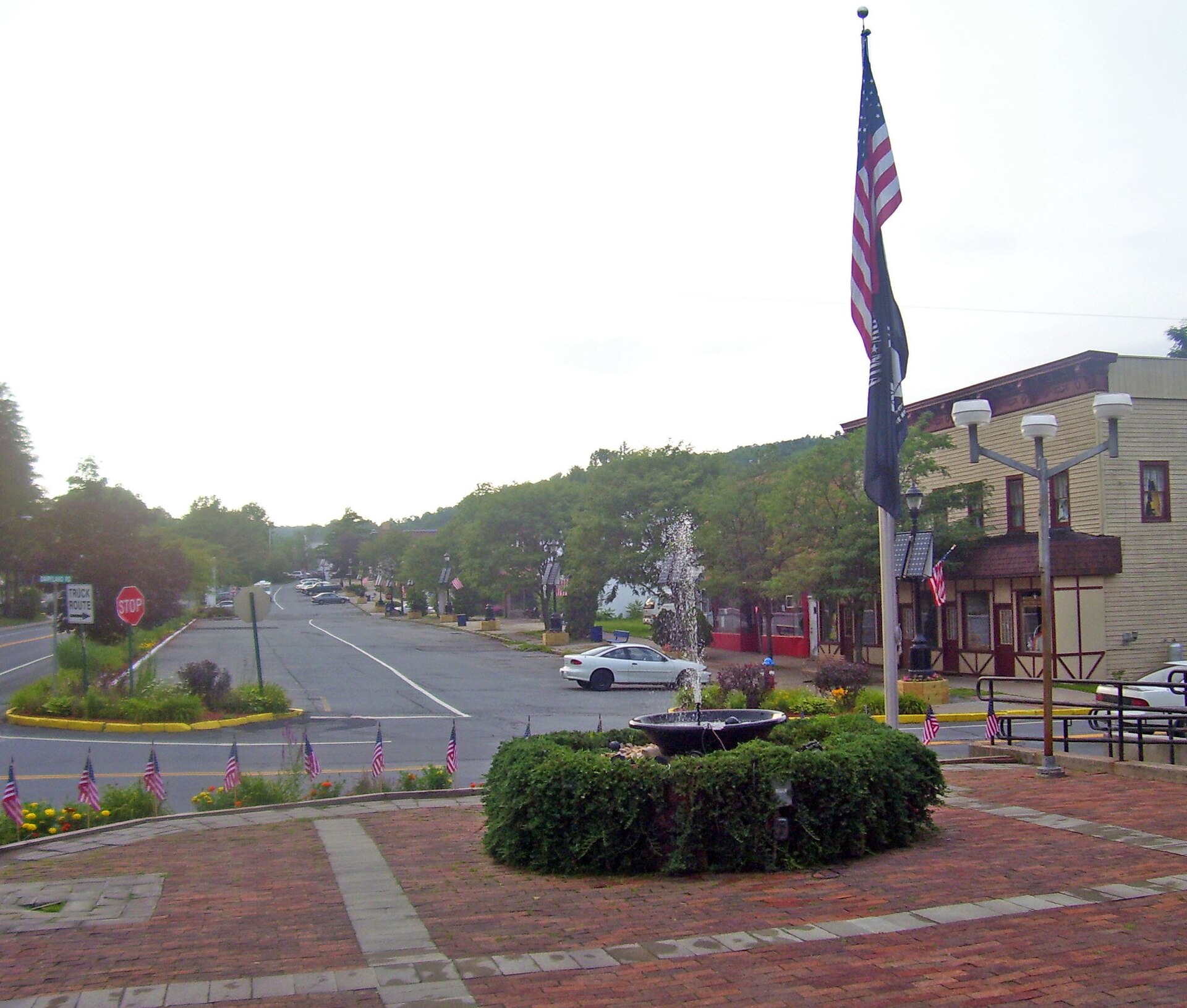 Imagem de referência de Woodridge, descrito nos dados abertos como vila em Illinois, Estados Unidos