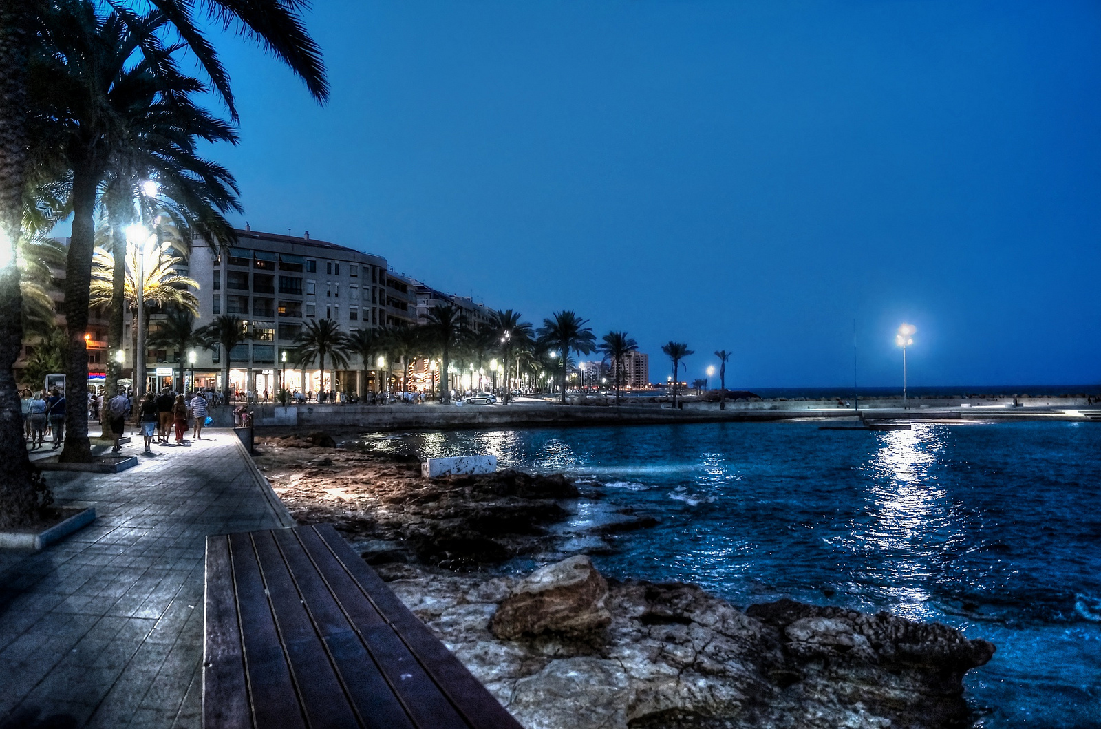 Imagem de referência relacionada a Torrevieja, item descrito como registro de referência sobre Torrevieja, organizado a partir de dados estruturados abertos