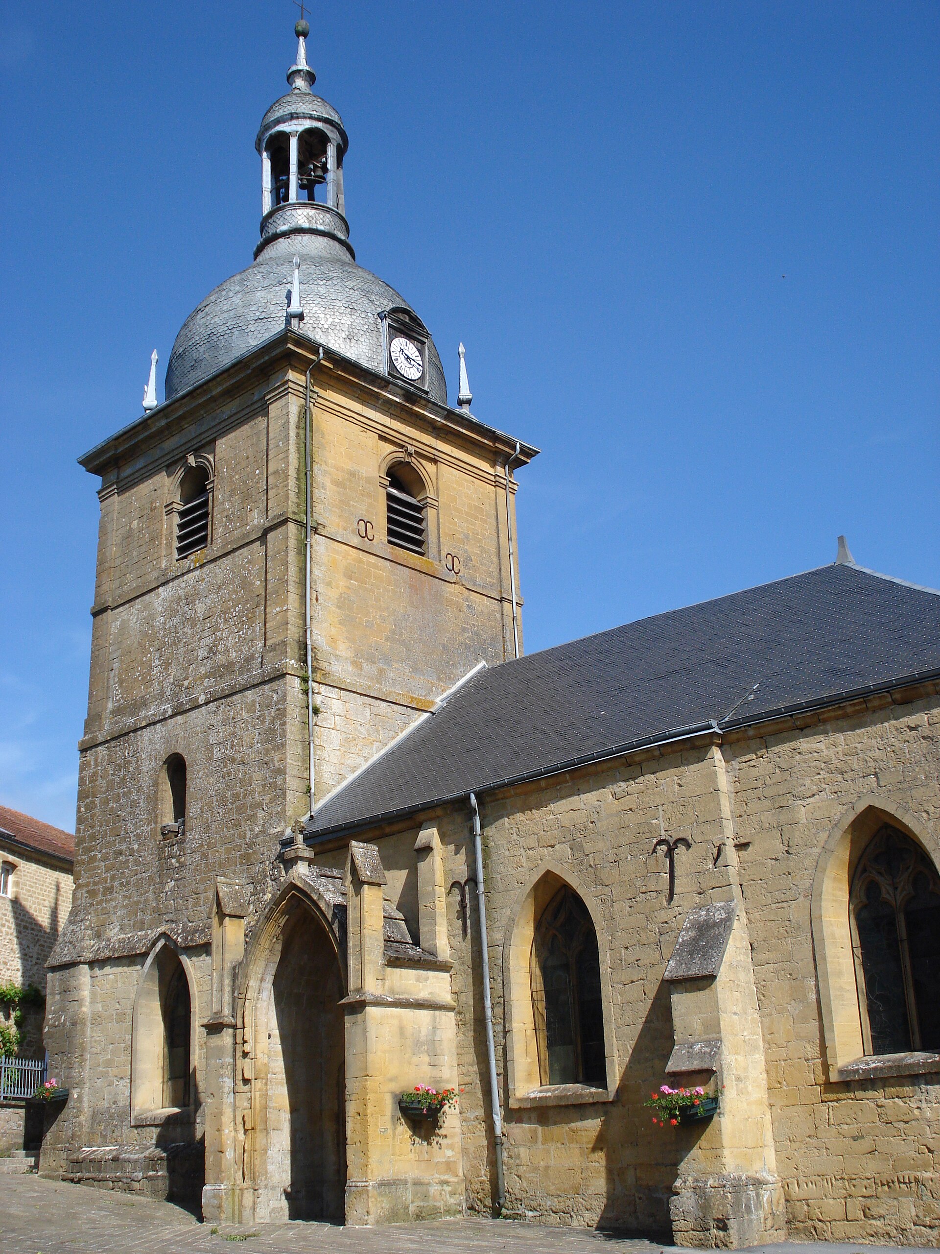 Imagem de referência de Hannogne-Saint-Martin, descrito nos dados abertos como comuna francesa