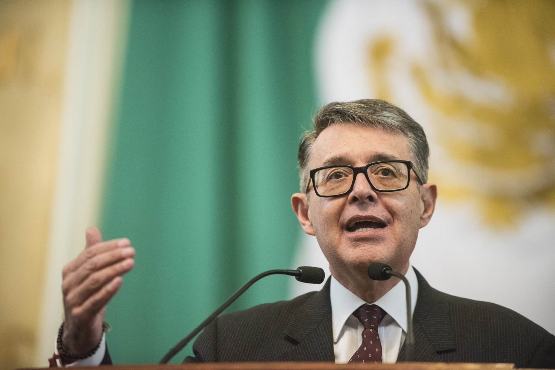 Imagem de referência relacionada a Real mexicano, item descrito como moeda antiga do méxico