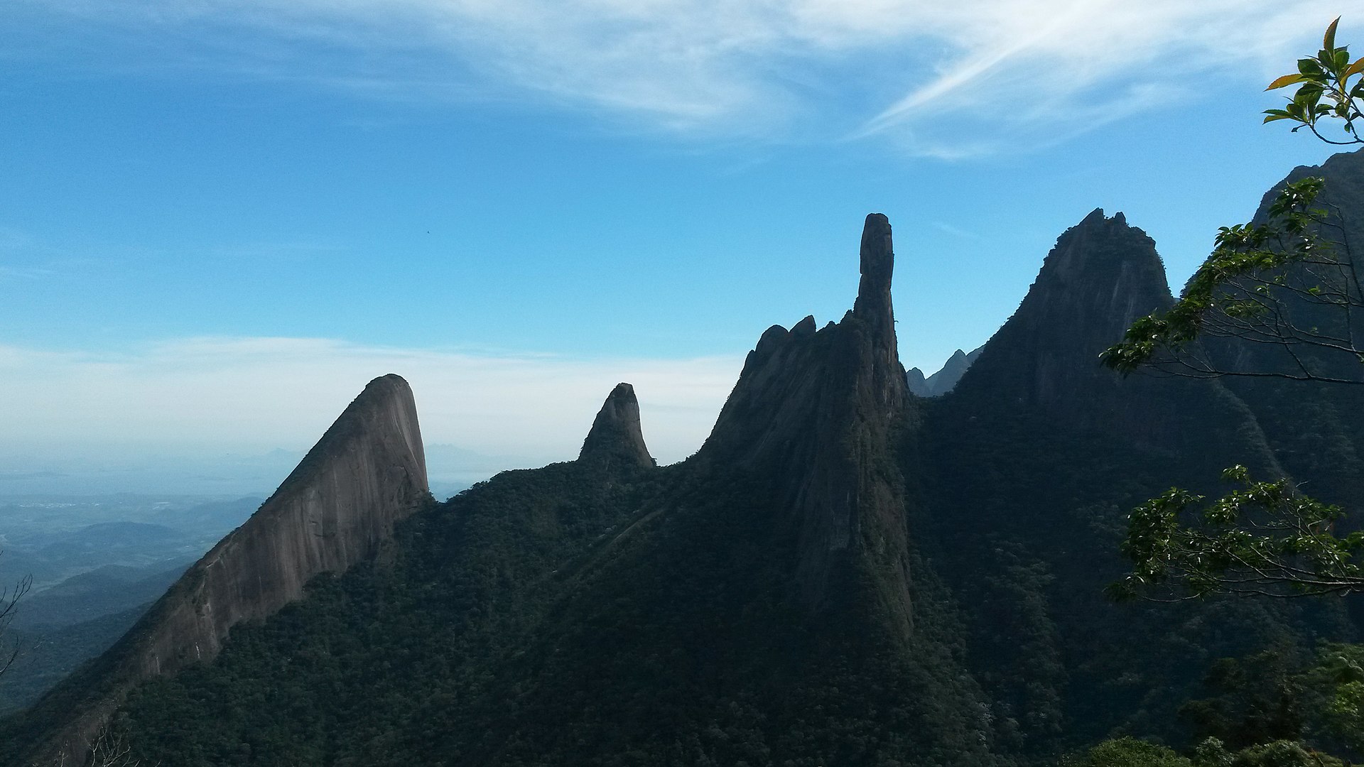 Imagem de referência de Rio de Janeiro, descrito nos dados abertos como estado do Brasil