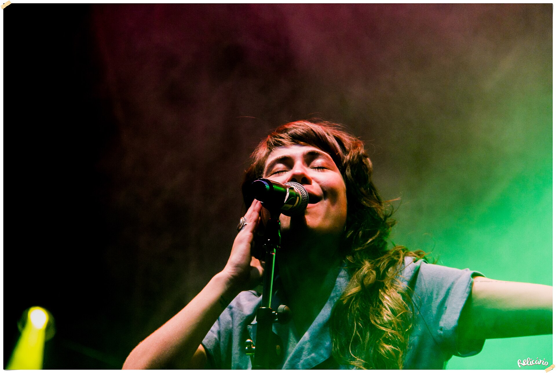 Imagem de referência de A Banda mais Bonita da Cidade, descrito nos dados abertos como banda musical