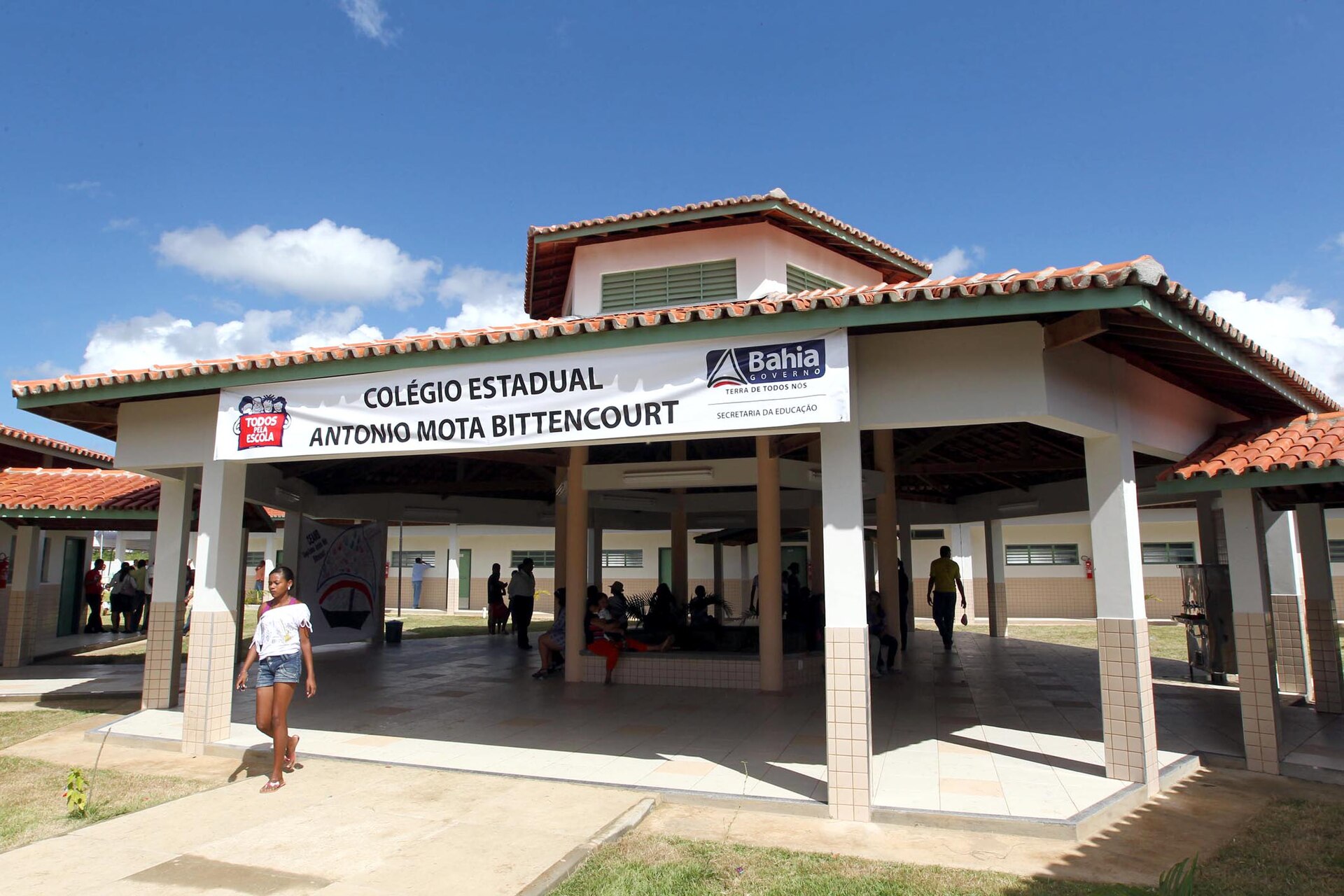 Imagem de referência de Barra do Rocha, descrito nos dados abertos como município do Estado da Bahia, Brasil