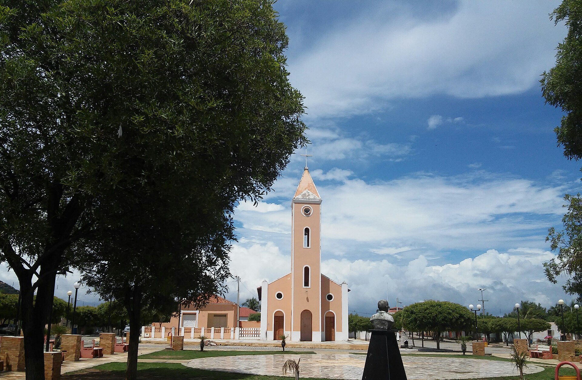 Imagem de referência de Messias Targino, descrito nos dados abertos como município do estado do Rio Grande do Norte