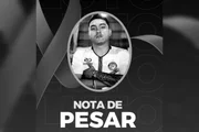 Justiça de SP manda soltar PM réu pela morte de estudante de medicina