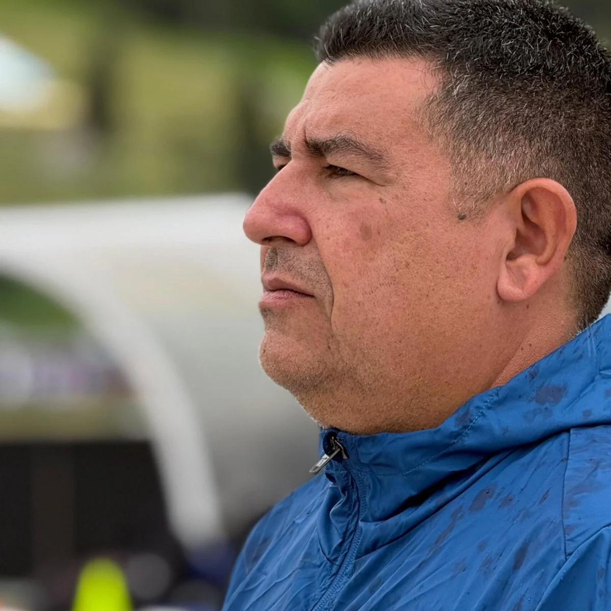 Técnico do Brasil de Beach Soccer se diz confiante para a Copa das Nações