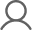 No dia seguinte à morte do homem, a queda de concreto no local de construção do metrô de Mumbai feriu um passageiro