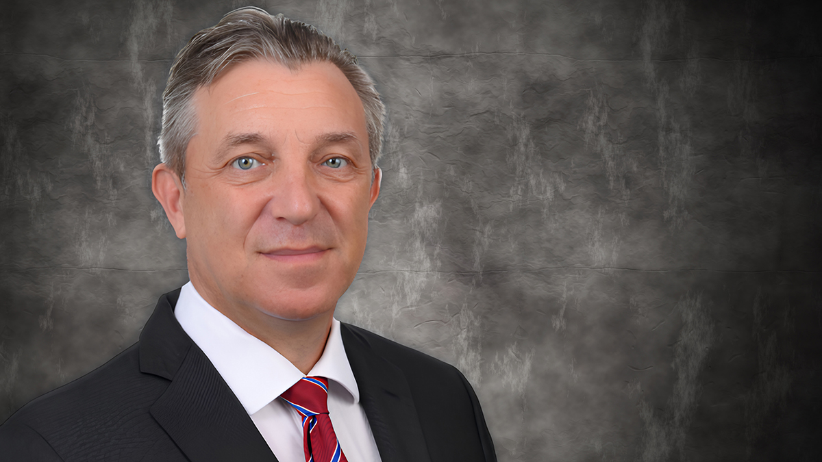 Os milhões do Please Call Me: Então, quem pagou?