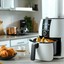 Imagem da matéria: Air fryer Britânia é boa? Conheça marca e modelos