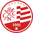 Imagem da matéria: Flamengo vence e abre vantagem rumo à semifinal da Libertadores