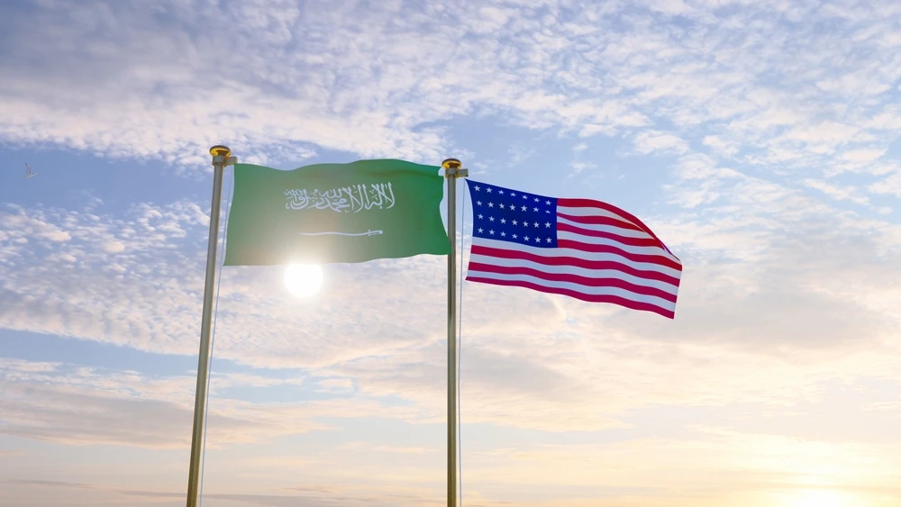 Analysts: Saudi-US nuclear deal offers strategic gains for both sides