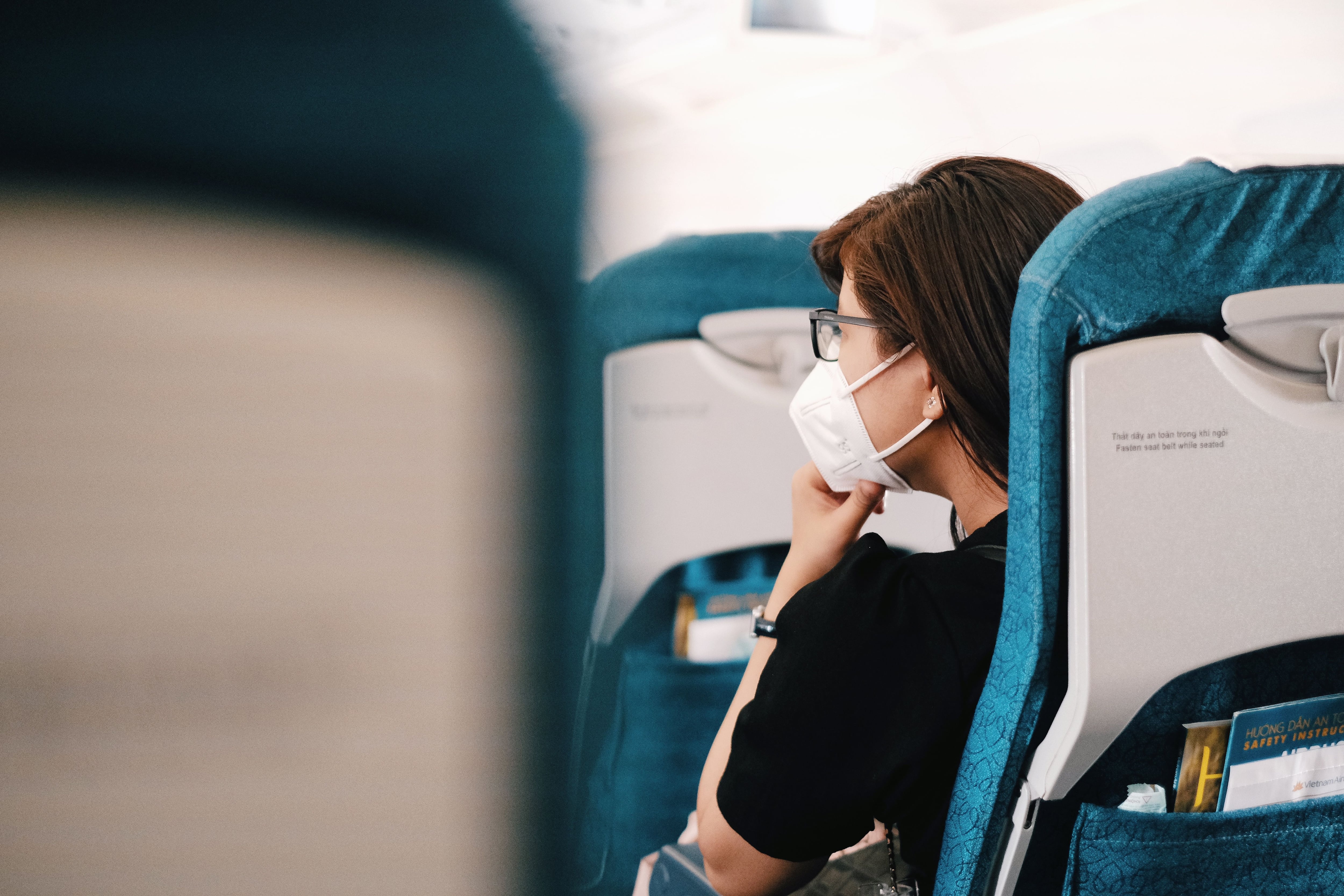 Joanesburgo: uma cidade que se revela aos poucos