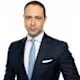 Imagem da matéria: É cedo demais para julgar o estilo de comunicação do presidente do Fed, Kevin Warsh, diz o investidor bilionário David Rubenstein.