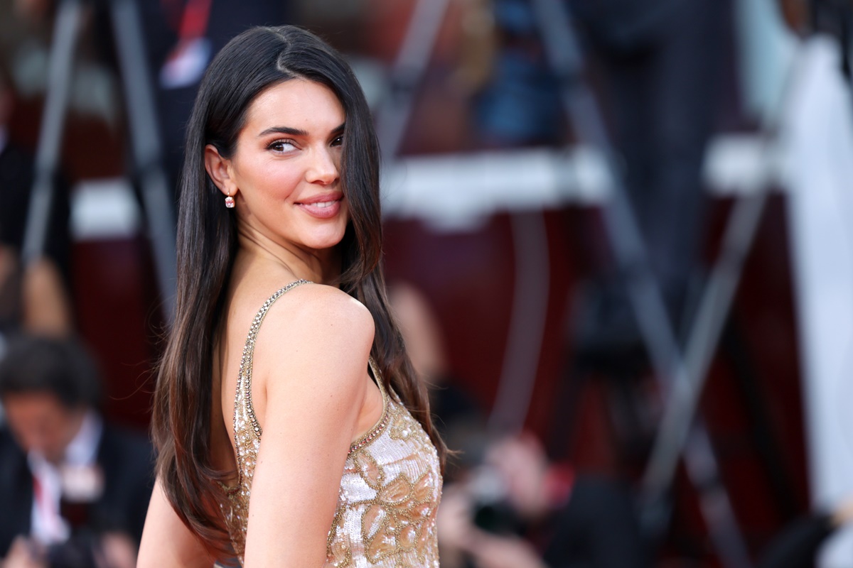 De Marina Ruy Barbosa a George Clooney: quem passou pelo Festival de Veneza