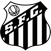 Imagem da matéria: Cuca se irrita com repórter após eliminação do Santos: ‘Oportunista’