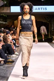 Metrópoles Catwalk começa nesta segunda-feira (14/9); saiba como participar