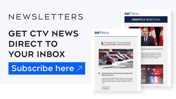 Trump rejeita a proposta do Irã de reabrir o Estreito de Ormuz