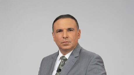 Bastidores! Gottino destaca a importância da língua de sinais e aproveita intervalo para aprender frases em Libras