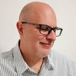 Imagem da matéria: Discord tem instabilidade nesta terça-feira