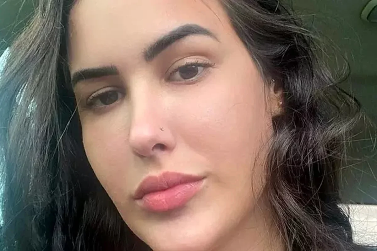 Brasileira é encontrada morta em quarto de hotel na Croácia; PF investiga
