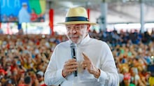 Campanha de Lula aciona TSE e pede direito de resposta após propaganda eleitoral de Flávio