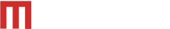 Imagem da matéria: Viviane Batidão relembra parceria com Anitta e comenta: “Zerei o game”