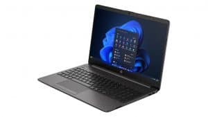 Vale a pena? Analisamos um notebook da HP com processador Intel e 16 GB de RAM