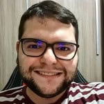 Imagem da matéria: Buraco na camada de ozônio atingiu um dos menores tamanhos em décadas e reforça recuperação do planeta