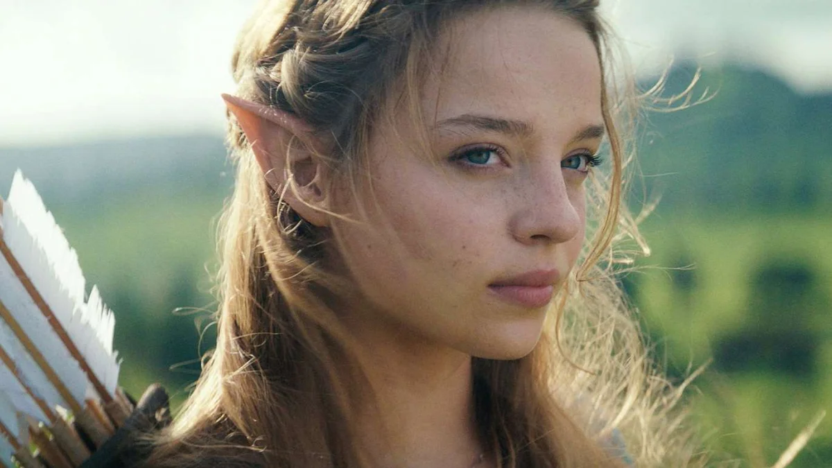 imagem de the legend of zelda