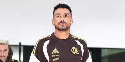 Foto: Gávea News