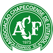 Imagem da matéria: Técnico do Tottenham descarta Richarlison até das copas: 'Não vai jogar'