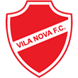 Imagem da matéria: Ravens vencem Cowboys no último segundo na NFL no Rio em jogo com recorde de público no Maracanã