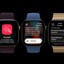 Imagem da matéria: Novo Apple Watch escuta você o tempo todo; entenda riscos à privacidade