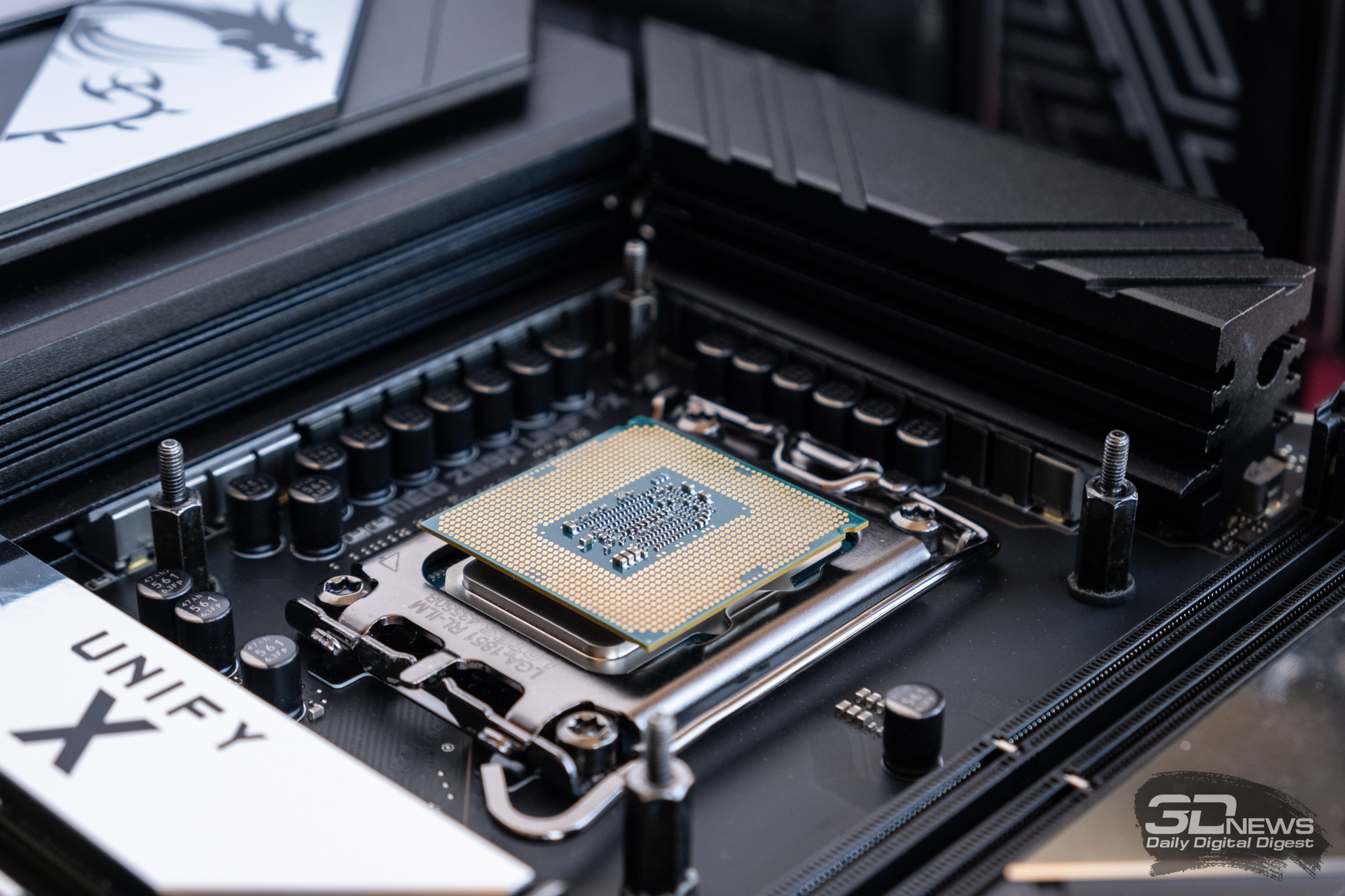 Vários agentes de IA aprenderam a trabalhar em paralelo no atualizado Claude Code Projects