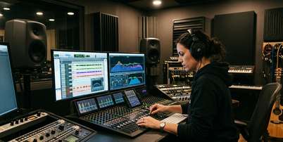 Foto: Imagem: gerada por IA / Portal Terra / TerrAI