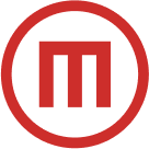 Corpo de homem é encontrado boiando no Lago Paranoá