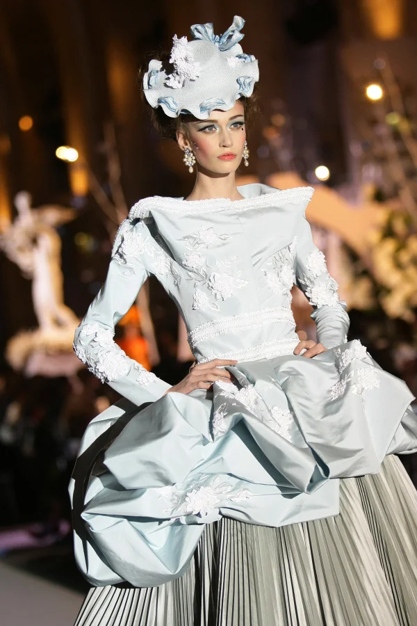 Metrópoles Catwalk começa nesta segunda-feira (14/9); saiba como participar