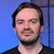 Memphis pede desculpas à torcida do Corinthians por pênalti perdido: ‘Estou de coração partido’
