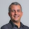 Corinthians faz jogo melancólico, perde do Fluminense e mostra que é candidato ao rebaixamento