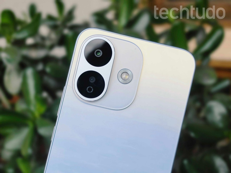 Redmi Note 17 Pro vs Note 15 Pro: 6 motivos para comprar a geração anterior