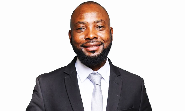 'Oohango nadhi tselelwe iingulu noondjuhwa'