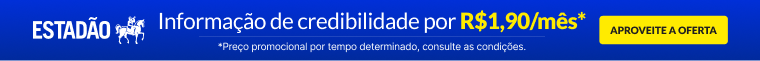 Veja quais presidentes indicaram os atuais ministros do Supremo Tribunal Federal