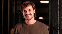 Sacha Bali ‘habla’ sobre A Fazenda 18 e aponta favorito: ‘O povo não aprende’
