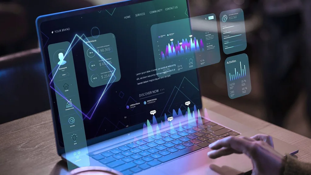 Na era da IA, colaborar será mais importante do que centralizar dados
