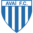 Imagem da matéria: Carlos Miguel após classificação do Palmeiras: "Não precisava ser tão sofrida"