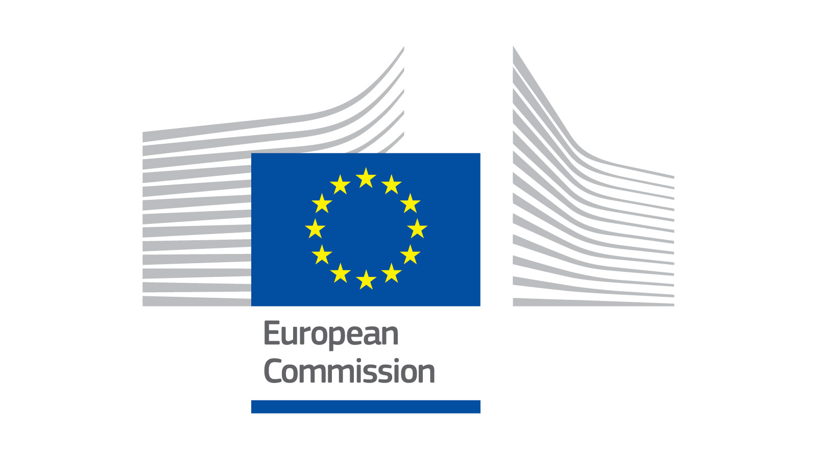 Imagem relacionada à notícia: A Comissão analisa o potencial para impulsionar o Espaço Europeu de Investigação